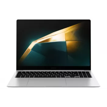 Portátil Samsung Galaxy Book4 Pro 16