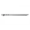 Portátil Samsung Galaxy Book4 Pro 16