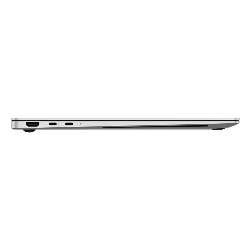 Portátil Samsung Galaxy Book4 Pro 16