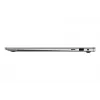 Portátil Samsung Galaxy Book4 Pro 16