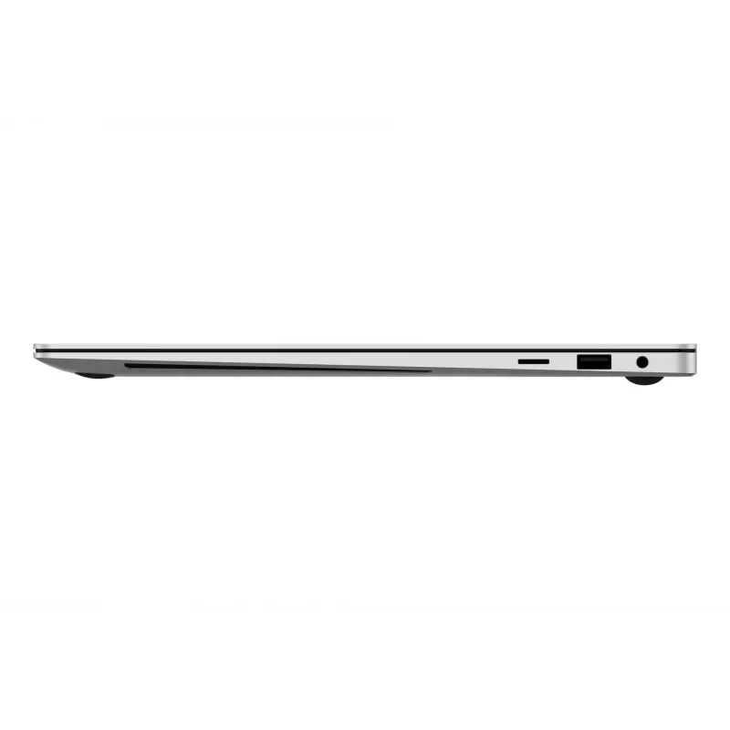 Portátil Samsung Galaxy Book4 Pro 16