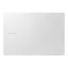 Portátil Samsung Galaxy Book4 Pro 16