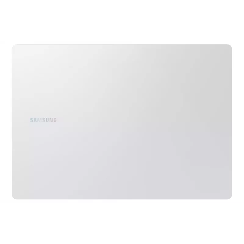 Portátil Samsung Galaxy Book4 Pro 16