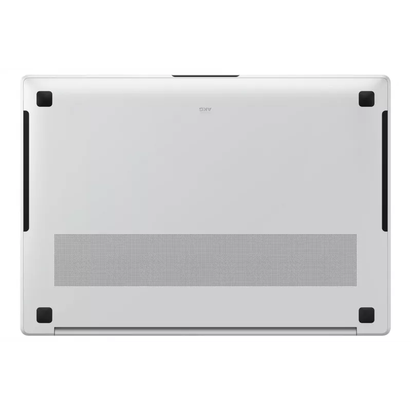 Portátil Samsung Galaxy Book4 Pro 16
