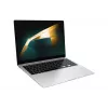 Portátil Samsung Galaxy Book4 Pro 16