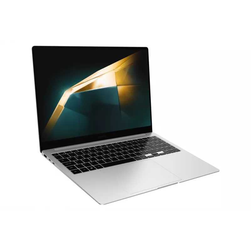 Portátil Samsung Galaxy Book4 Pro 16