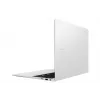 Portátil Samsung Galaxy Book4 Pro 16