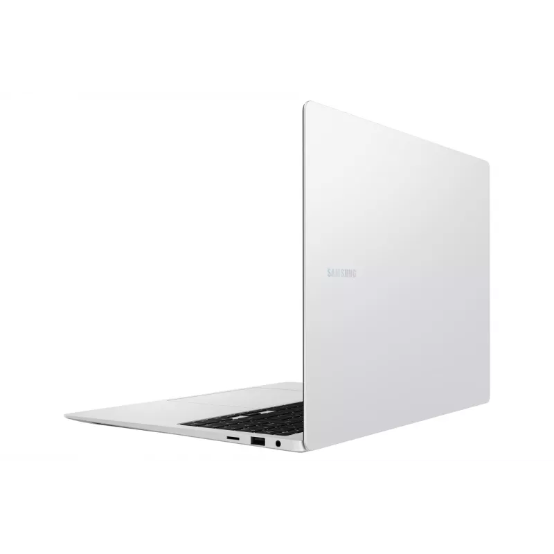Portátil Samsung Galaxy Book4 Pro 16