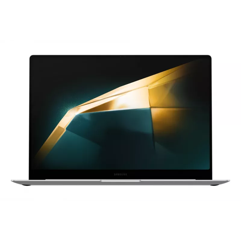 Portátil Samsung Galaxy Book4 Pro 16