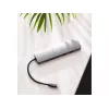 Dock de pantalla Sandberg USB-C 8K USB 3.2 Gen 1 Type-C 100W Power Delivery