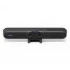 LOGITECH Rally Bar Huddle - Grafito