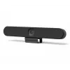 LOGITECH Rally Bar Huddle - Grafito