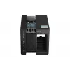 NAS QNAP TS-253E torre Intel® Celeron® J6412 8 GB 0 TB QNAP QTS negro