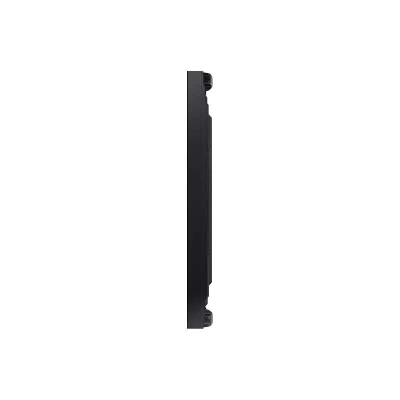 Monitor Samsung VM55C-R 55