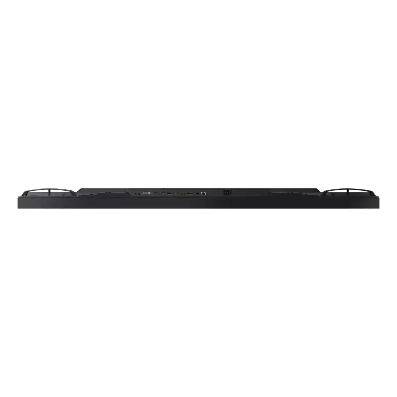 Monitor Samsung VM55C-R 55