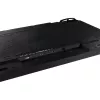 Monitor Samsung VM55C-R 55