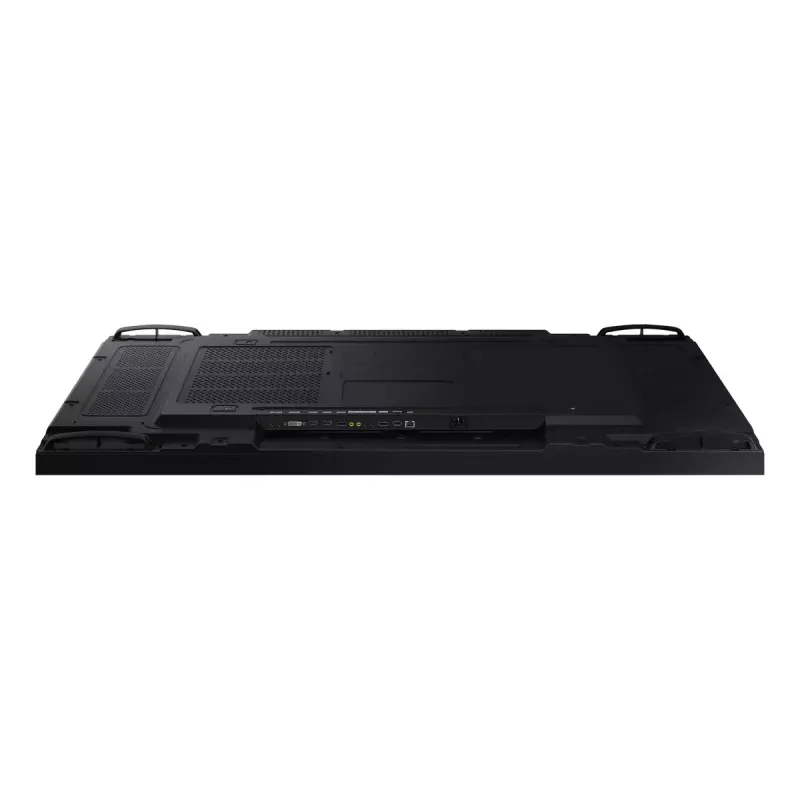 Monitor Samsung VM55C-R 55