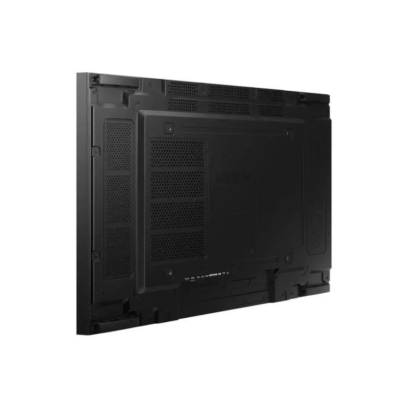 Monitor Samsung VM55C-R 55