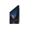 Monitor Samsung VM55C-R 55