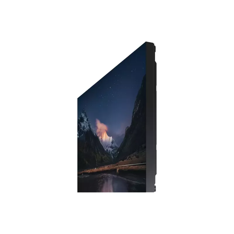 Monitor Samsung VM55C-R 55