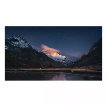 Monitor Samsung VM55C-R 55