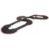 Sets de vehículos de carreras y pistas CARRERA Carrera Full Speed multicolor