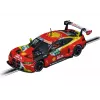 Sets de vehículos de carreras y pistas CARRERA Carrera Full Speed multicolor