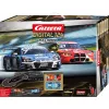 Sets de vehículos de carreras y pistas CARRERA Carrera Full Speed multicolor