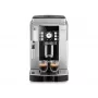 De’Longhi Magnifica S ECAM 21.117.SB cafetera superautomática 1,8 l