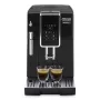 De’Longhi Dinamica Ecam 350.15.B cafetera superautomática 1,8 L