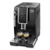 De’Longhi Dinamica Ecam 350.15.B cafetera superautomática 1,8 L