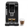 De’Longhi Dinamica Ecam 350.15.B cafetera superautomática 1,8 L