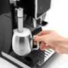 De’Longhi Dinamica Ecam 350.15.B cafetera superautomática 1,8 L