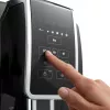 De’Longhi Dinamica Ecam 350.15.B cafetera superautomática 1,8 L