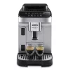 Cafetera De’Longhi Magnifica ECAM 290.61.SB — superautomática, depósito de agua de 1,8 l, control táctil, 1450 W, plata
