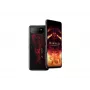ASUS ROG Phone 6 Diablo Immortal Edition 17,2 cm (6,78 pulgadas) Dual SIM Android 12 5G USB Type-C 16 GB 512 GB 6000 mAh negro, rojo