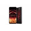 ASUS ROG Phone 6 Diablo Immortal Edition 17,2 cm (6,78 pulgadas) Dual SIM Android 12 5G USB Type-C 16 GB 512 GB 6000 mAh negro, rojo