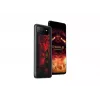 ASUS ROG Phone 6 Diablo Immortal Edition 17,2 cm (6,78 pulgadas) Dual SIM Android 12 5G USB Type-C 16 GB 512 GB 6000 mAh negro, rojo