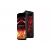 ASUS ROG Phone 6 Diablo Immortal Edition 17,2 cm (6,78 pulgadas) Dual SIM Android 12 5G USB Type-C 16 GB 512 GB 6000 mAh negro, rojo
