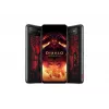 ASUS ROG Phone 6 Diablo Immortal Edition 17,2 cm (6,78 pulgadas) Dual SIM Android 12 5G USB Type-C 16 GB 512 GB 6000 mAh negro, rojo