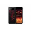 ASUS ROG Phone 6 Diablo Immortal Edition 17,2 cm (6,78 pulgadas) Dual SIM Android 12 5G USB Type-C 16 GB 512 GB 6000 mAh negro, rojo