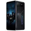 ASUS ROG Phone 6D Batman Edition, 12 GB/256 GB, 6,78 pulgadas, Night Black