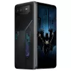 ASUS ROG Phone 6D Batman Edition, 12 GB/256 GB, 6,78 pulgadas, Night Black
