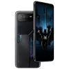 ASUS ROG Phone 6D Batman Edition, 12 GB/256 GB, 6,78 pulgadas, Night Black