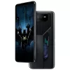ASUS ROG Phone 6D Batman Edition, 12 GB/256 GB, 6,78 pulgadas, Night Black