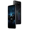 ASUS ROG Phone 6D Batman Edition, 12 GB/256 GB, 6,78 pulgadas, Night Black