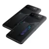 ASUS ROG Phone 6D Batman Edition, 12 GB/256 GB, 6,78 pulgadas, Night Black