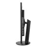 Monitor de ordenador Targus DM4240PEUZ 61 cm (24 pulgadas) 1920 x 1080 píxeles HD LCD negro