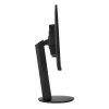Monitor de ordenador Targus DM4240PEUZ 61 cm (24 pulgadas) 1920 x 1080 píxeles HD LCD negro