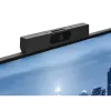 Monitor de ordenador Targus DM4240PEUZ 61 cm (24 pulgadas) 1920 x 1080 píxeles HD LCD negro